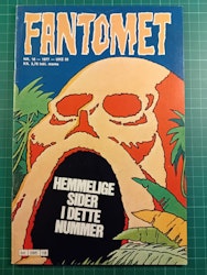 Fantomet 1977 - 18