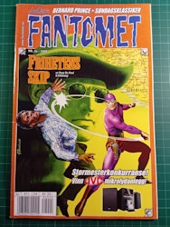 Fantomet 2008 - 24