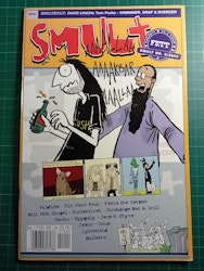Smult 2002 - 09
