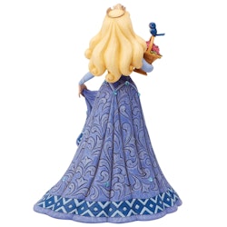 Grace and Beauty (Aurora Deluxe) 38 cm