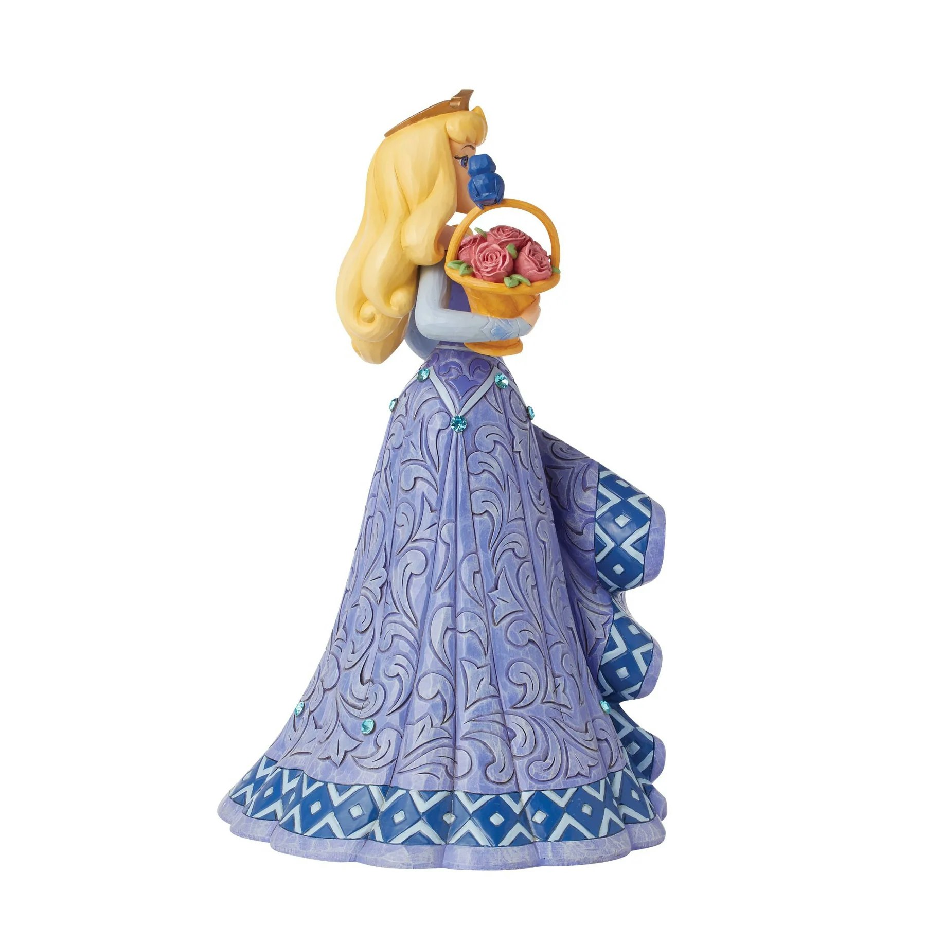 Grace and Beauty (Aurora Deluxe) 38 cm