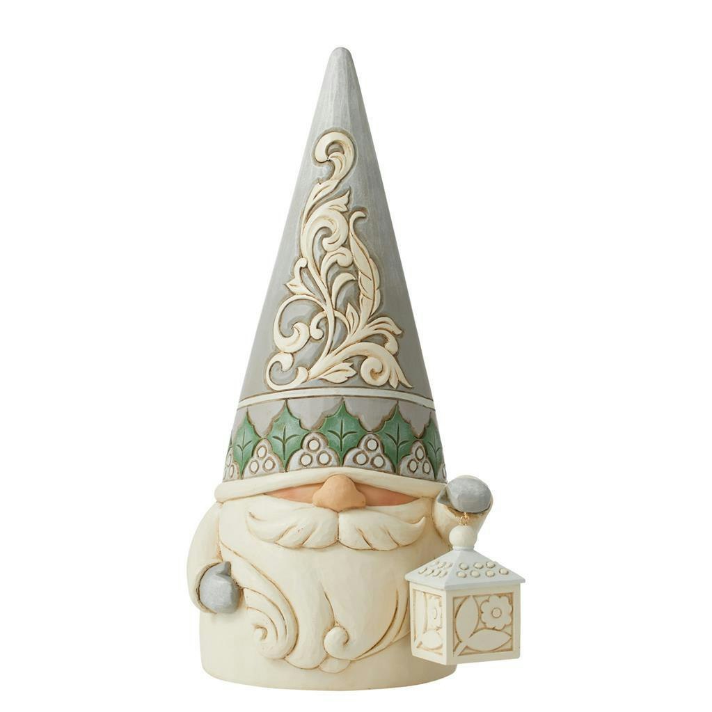 Heartwood Creek: Statement Gnome H 30,5 cm