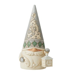 Heartwood Creek: Statement Gnome H 30,5 cm