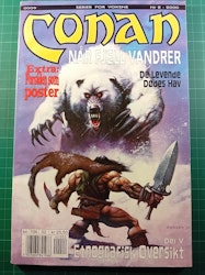 Conan 2000 - 02