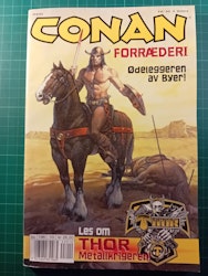 Conan 2004 - 10