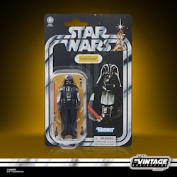 Star Wars Vintage Collection Darth Vader (Episode IV)