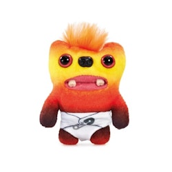 Fuggler Baby Fugg Old Tooth