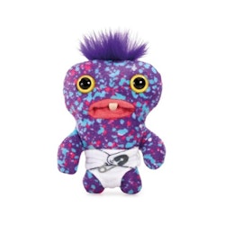 Fuggler Baby Fugg Squidge