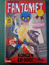 Fantomet 1988 - 14