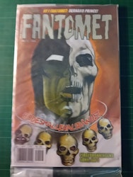 Fantomet 2005 - 13 (Forseglet)