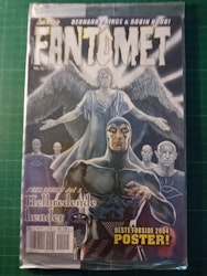 Fantomet 2005 - 15 (Forseglet)