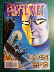 Fantomet 2002 - 04