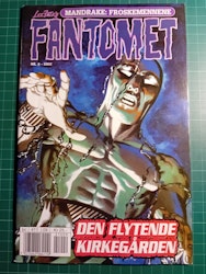 Fantomet 2002 - 09