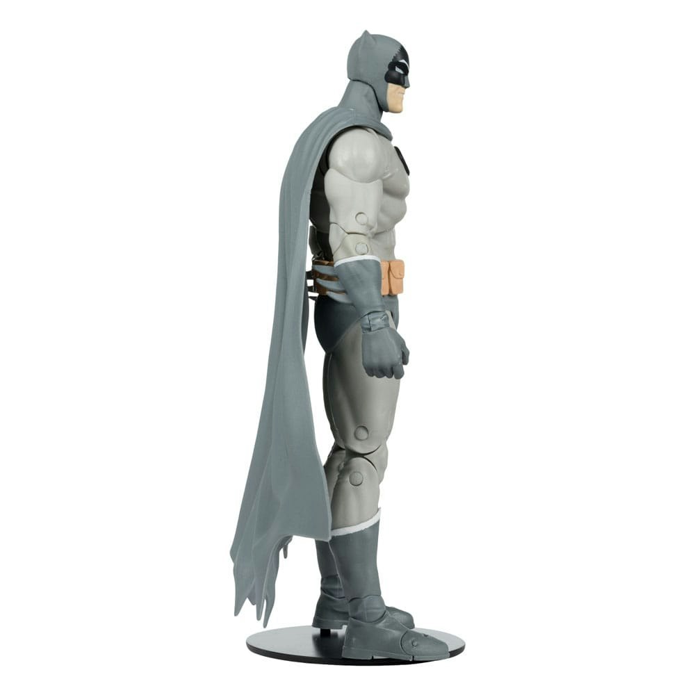 DC Multiverse collector edition 18 cm Batman
