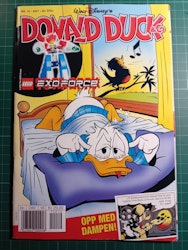Donald Duck & Co 2007 - 16