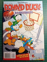 Donald Duck & Co 2007 - 04
