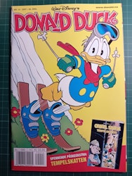 Donald Duck & Co 2007 - 14