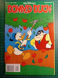 Donald Duck & Co 2009 - 38