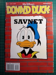 Donald Duck & Co 2009 - 24