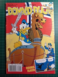 Donald Duck & Co 2008 - 46