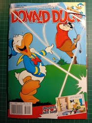 Donald Duck & Co 2008 - 45