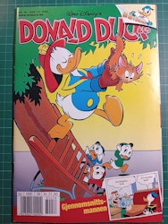 Donald Duck & Co 2008 - 38