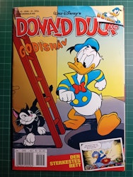 Donald Duck & Co 2008 - 43