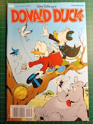 Donald Duck & Co 2012 - 39