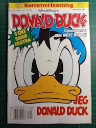 Donald Duck & Co 2012 - 28