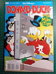 Donald Duck & Co 2013 - 14