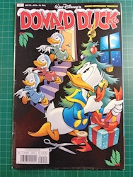 Donald Duck & Co 2019 - 50