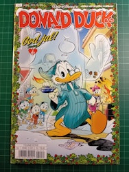 Donald Duck & Co 2019 - 51