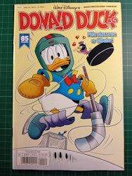 Donald Duck & Co 2019 - 19