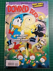 Donald Duck & Co 2019 - 09