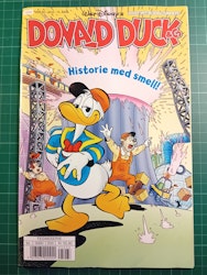Donald Duck & Co 2019 - 33
