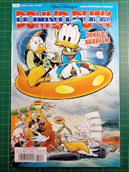 Donald Duck & Co 2019 - 35