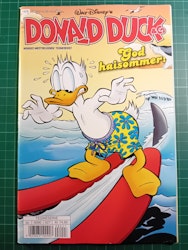 Donald Duck & Co 2019 - 27
