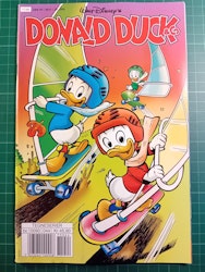 Donald Duck & Co 2017 - 44