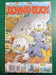 Donald Duck & Co 2017 - 45