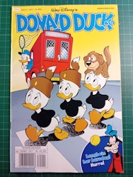Donald Duck & Co 2017 - 21