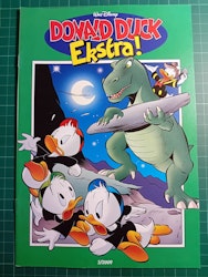 Donald Duck ekstra 2009 - 03