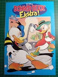 Donald Duck ekstra 2009 - 04