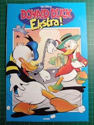 Donald Duck ekstra 2009 - 04