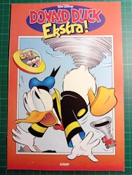 Donald Duck ekstra 2009 - 05