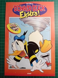 Donald Duck ekstra 2009 - 05