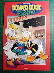 Donald Duck ekstra 2009 - 02