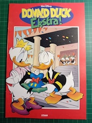 Donald Duck ekstra 2009 - 02