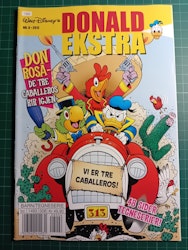Donald Ekstra 2012 - 06
