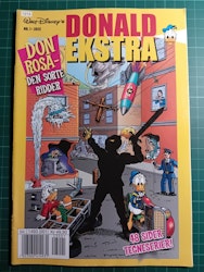 Donald Ekstra 2012 - 01