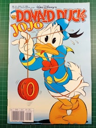 Donald Duck & Co 2004 - 34